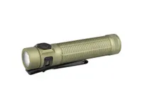 Olight Benelux Appareils électroménagers de cuisine