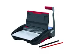 GBC Inbindmachine CombBind CB20 21-gaats 330 vel