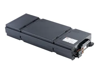 Batterij Vervangings Cartridge APCRBC152 (OEM) - 1