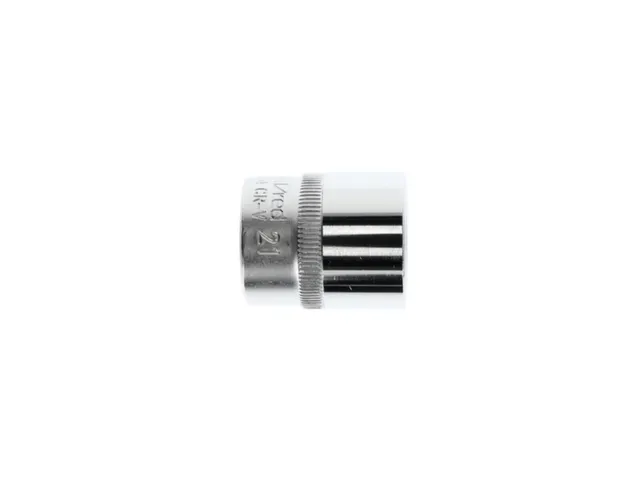 R51002104 Dopsleutelbit 3/8 inch zeskant 21mm lengte 32mm