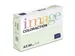 Papier copieur Jungle Vert clair A3 80g 500 feuilles