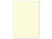 papier Kangaro A4 120 gram pak a 100 vel beige