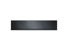 APC Service bypass Panel SBP3000RMHW - 230V, Hardwire ingang, Hardwire