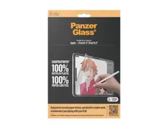 PanzerGlass GraphicPaper Screen Protector iPad Air 11'' (2024-202