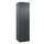 locker,HxBxD 1850x500x500mm,2vak,vak B 250mm,draaigrendel