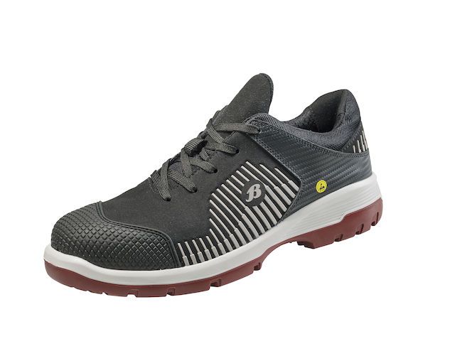 Bata veiligheidsschoenen s3 hotsell