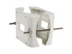 Axis T95A67 Pole Bracket