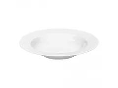 REVOL Diep Bord 230mm wit porselein