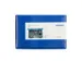 D 19 TMU-10 Dopsleutelset 1/2 inch 25-delig UD 10-32mm