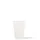 Premium Koffiebeker Karton 180ml Wit 100 stuks