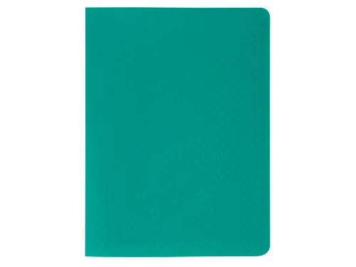Showalbum pocket PP 20 tas 11x15cm ass.
