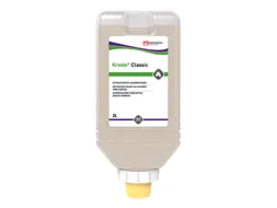 Deb Stoko Kresto Classic handreiniger