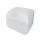 Wegwerpdoek P91120 in 10 kg zak