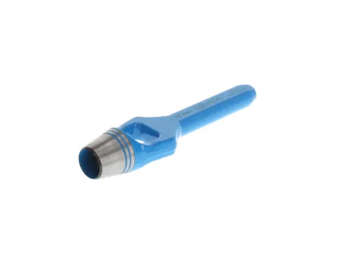 570019 Henkelloche ijzer 19mm