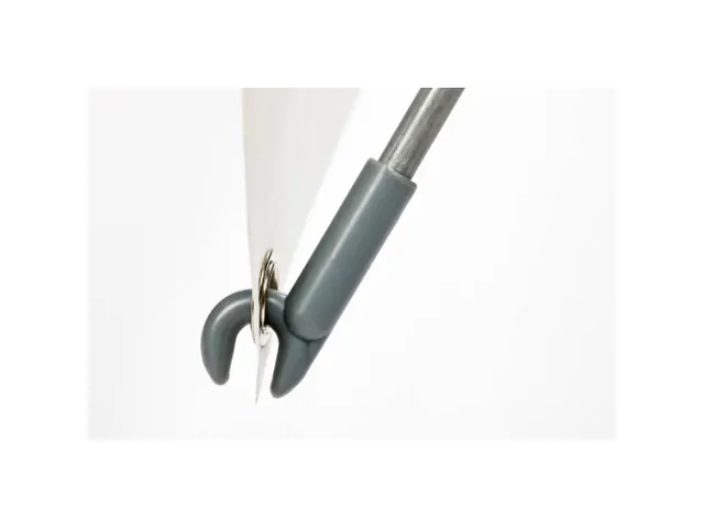 Outdoor Banner 80x180cm