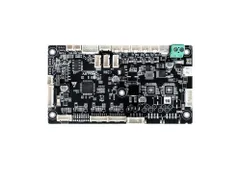 K2 Pro/K2 Plusmainboard