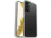 OtterBox Case React Samsung Galaxy S22+ Clear ProPack