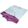 Mail Lite TUFF Polythyleen luchtkussenenvelop Wit K/7 350x470mm 50 st