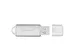 Jetline Usb Stick 256Gb