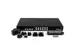 4x4 Hdmi Matrix Switch Picture-and-picture Multiviewer Of Videowand