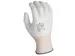 Showa 540D handschoen - M