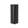 Pedaalemmer newIcon 30 liter Mat Zwart Brabantia