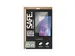 PanzerGlass SAFE. by Screen Protector Lenovo Tab P11 (2nd Gen) | Ul