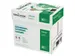 Kopieerpapier Navigator Universal A4 80 Gram Wit