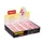 Gum Aristo Studio 40 wit