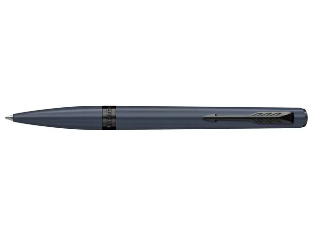 Balpen Parker Meridian blue BT medium