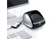 Labelwriter Dymo Print Server Adapter - 4