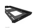 Neomounts LEVEL-750 WL35-750BL14 Support mural inclinable robuste pour