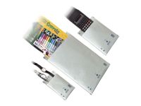 MAIL LITE (R) Plus Luchtkussenenveloppen D/1 180x260 mm