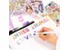 Handletterset Totum Na!Na!Na!