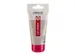 Acrylverf Talens Art Creation 718 warmgrijs tube à 75ml