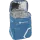 Inuteq 1038020307 Cooling BackPack Blauw