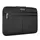 Tbs952Gl Targus Mobile Elite Sleeve Notebook 11-12 inch zwart