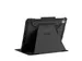 Coque pour tablette Metropolis SE Apple iPad Pro 13 inch noir