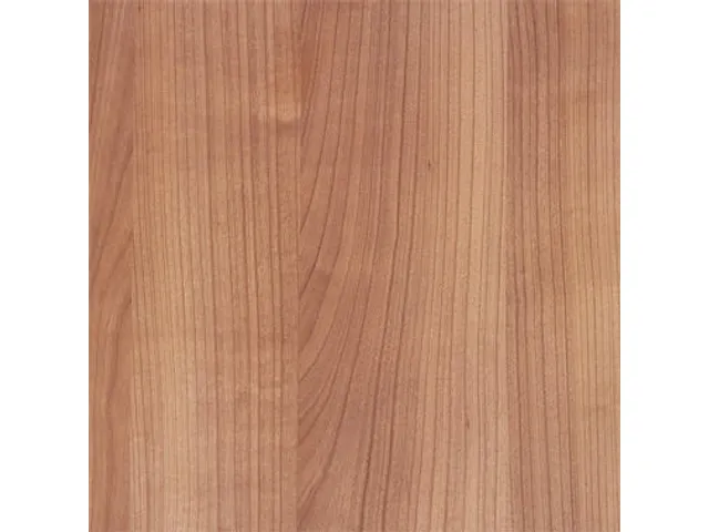 Caisson tiroirs Mobile 590x430x580mm 1 tiroir crayon 3 tiroirs Noyer