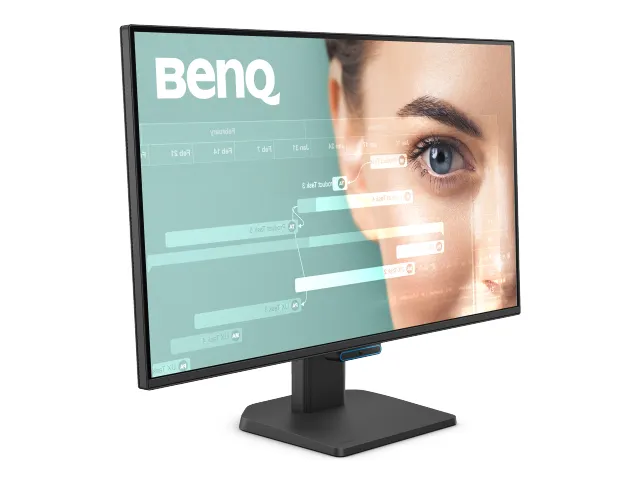 GW2790C 27 inch Monitor