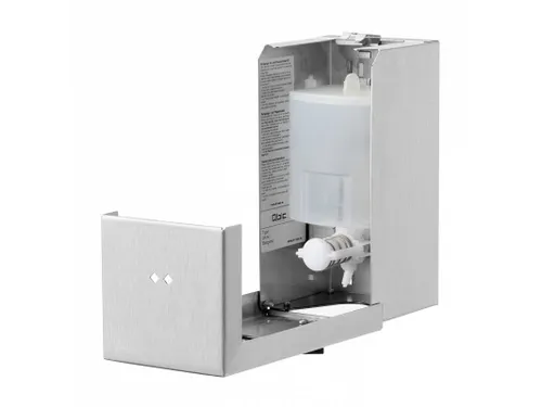 Rvs Spraydispenser 400 Ml