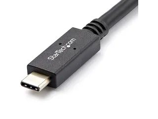 1 meter USB-C laadkabel 10Gbps 100W Power Delivery en 8K video - 5