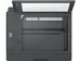 HP Smart Tank 5105 All-in-One-printer