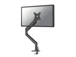 Monitorarm Neomounts NEXT Slim DS70-250BL1 1 scherm 35 inch zwart