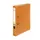 Ordner hfb PP A4 Vegan 5cm gd