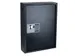 Sleutelkast Pavo high security 150 haken 560x455x160mm elektronisch