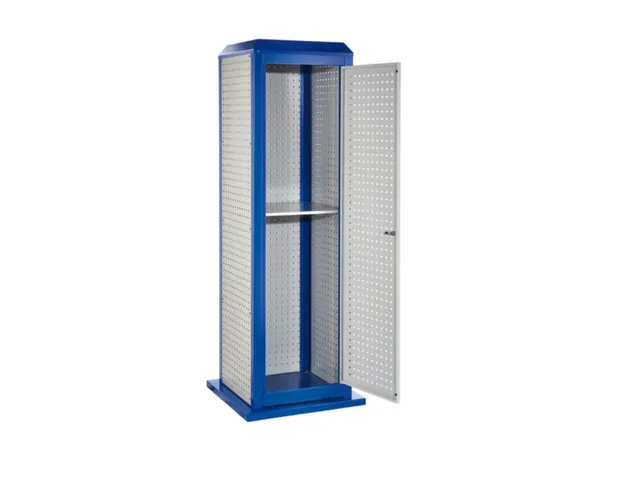 gereedschapswagen,HxBxD 2015x700x700mm