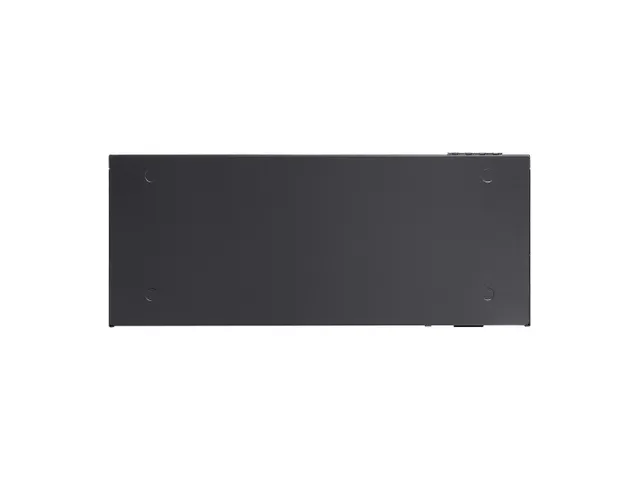 TP-Link Omada SG5428X, Managed, L3, Gigabit Ethernet (10/100/1000), Ra