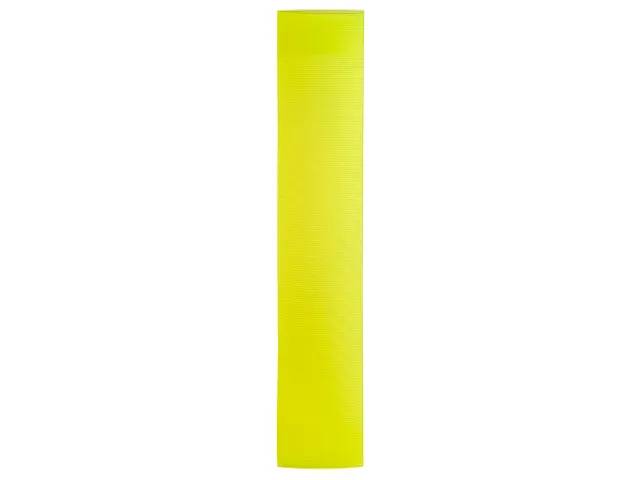 Boite de classement Dos 60mm polypropylène 8/10e Lincolor - A4 - Coul