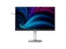Ecran PC 27 inch Philips Business 27B2U4601 LCD avec USB-C